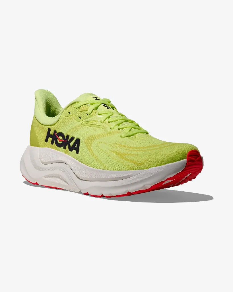 hok-k160001168690nzn_006.webp