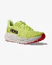 hok-k160001168690nzn_006.webp