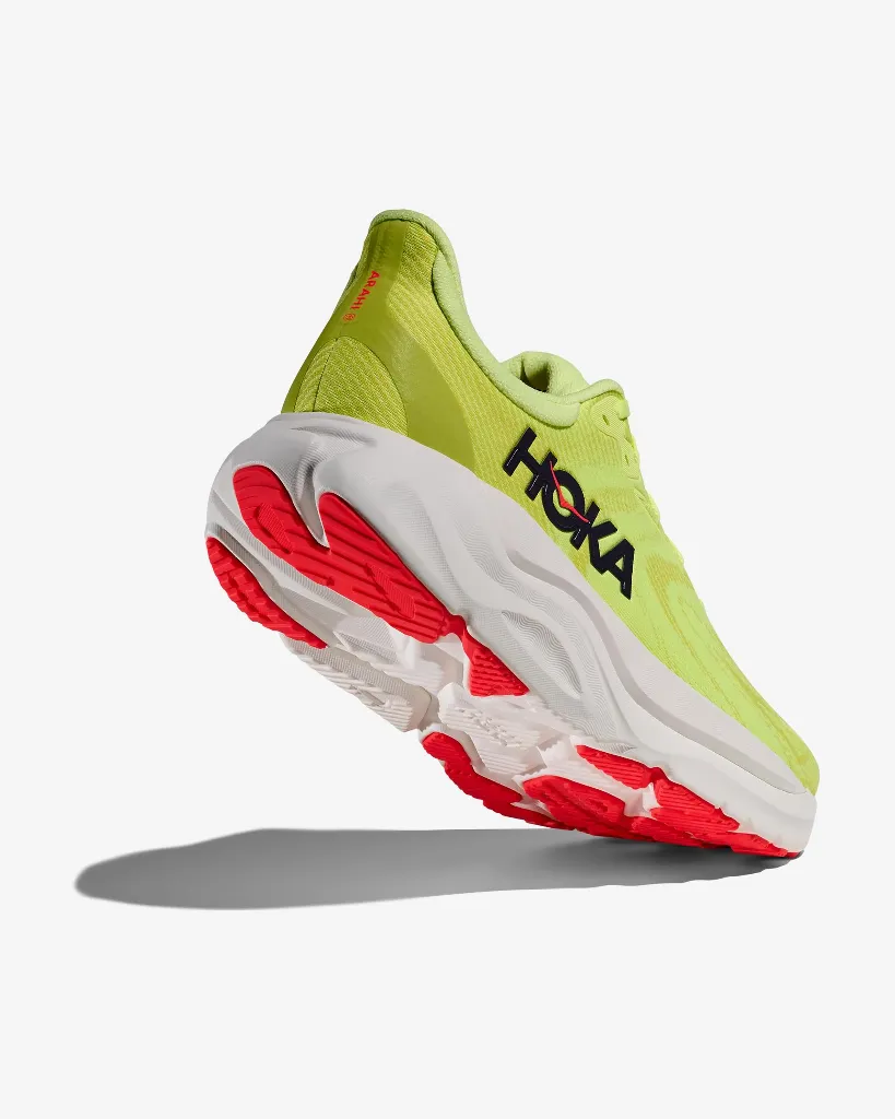 hok-k160001168690nzn_004.webp