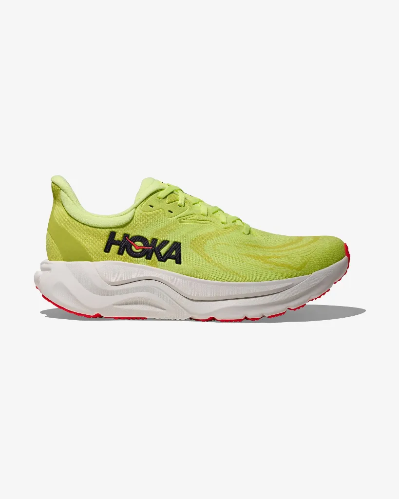 hok-k160001168690nzn_001.webp