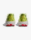 hok-k160001168690nzn_005.webp