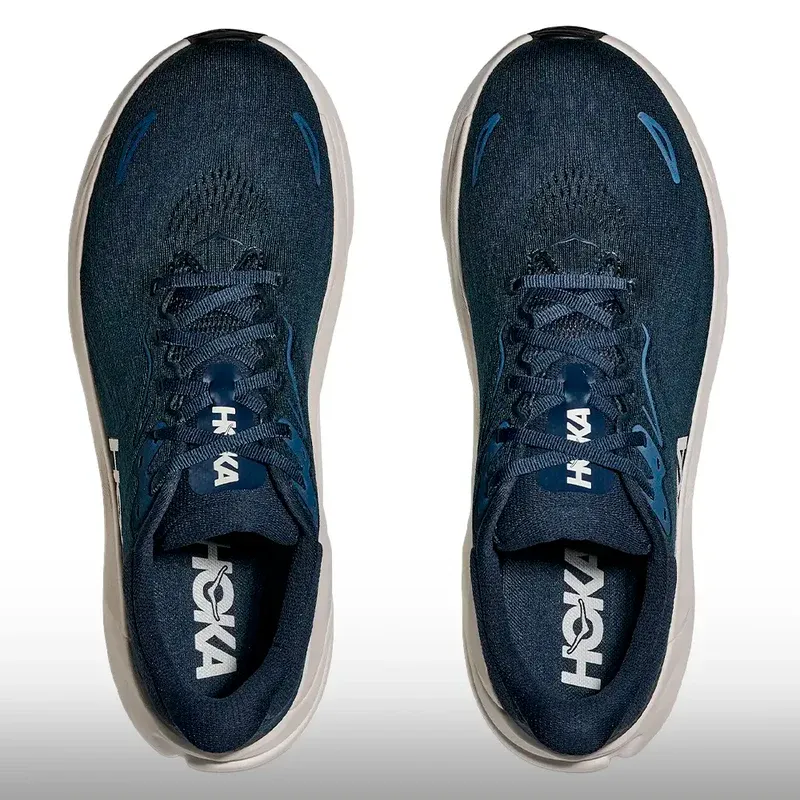 Hoka_Arahi_8_Hombre_Varsity_Navy_Neon_3.webp