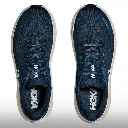 Hoka_Arahi_8_Hombre_Varsity_Navy_Neon_3.webp