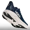 Hoka_Arahi_8_Hombre_Varsity_Navy_Neon_7.webp