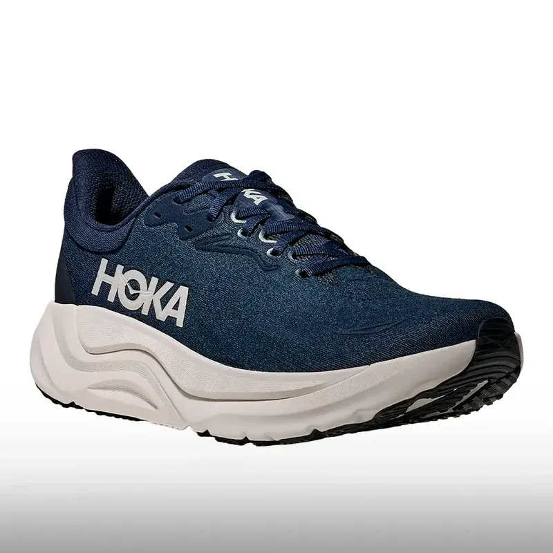 Hoka_Arahi_8_Hombre_Varsity_Navy_Neon_5.webp