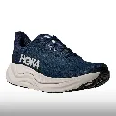 Hoka_Arahi_8_Hombre_Varsity_Navy_Neon_5.webp