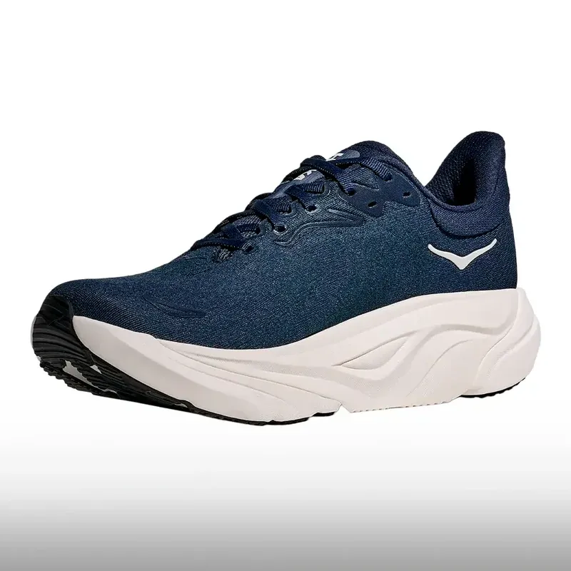 Hoka_Arahi_8_Hombre_Varsity_Navy_Neon_6.webp