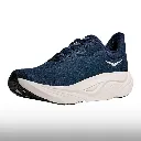 Hoka_Arahi_8_Hombre_Varsity_Navy_Neon_6.webp