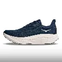 Hoka_Arahi_8_Hombre_Varsity_Navy_Neon_2.webp