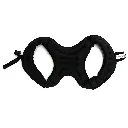 4.webp