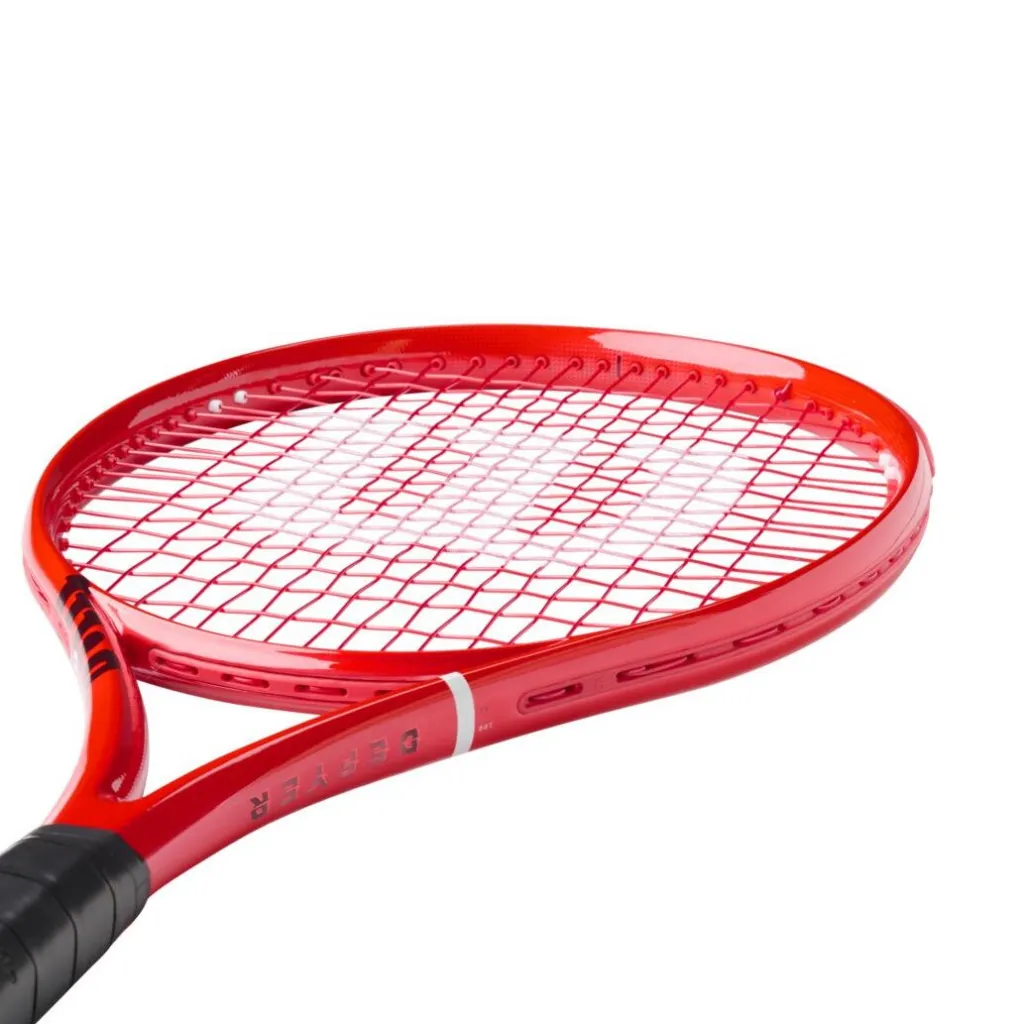 wilson-defyer-100-v1 (6).webp