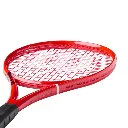 wilson-defyer-100-v1 (6).webp