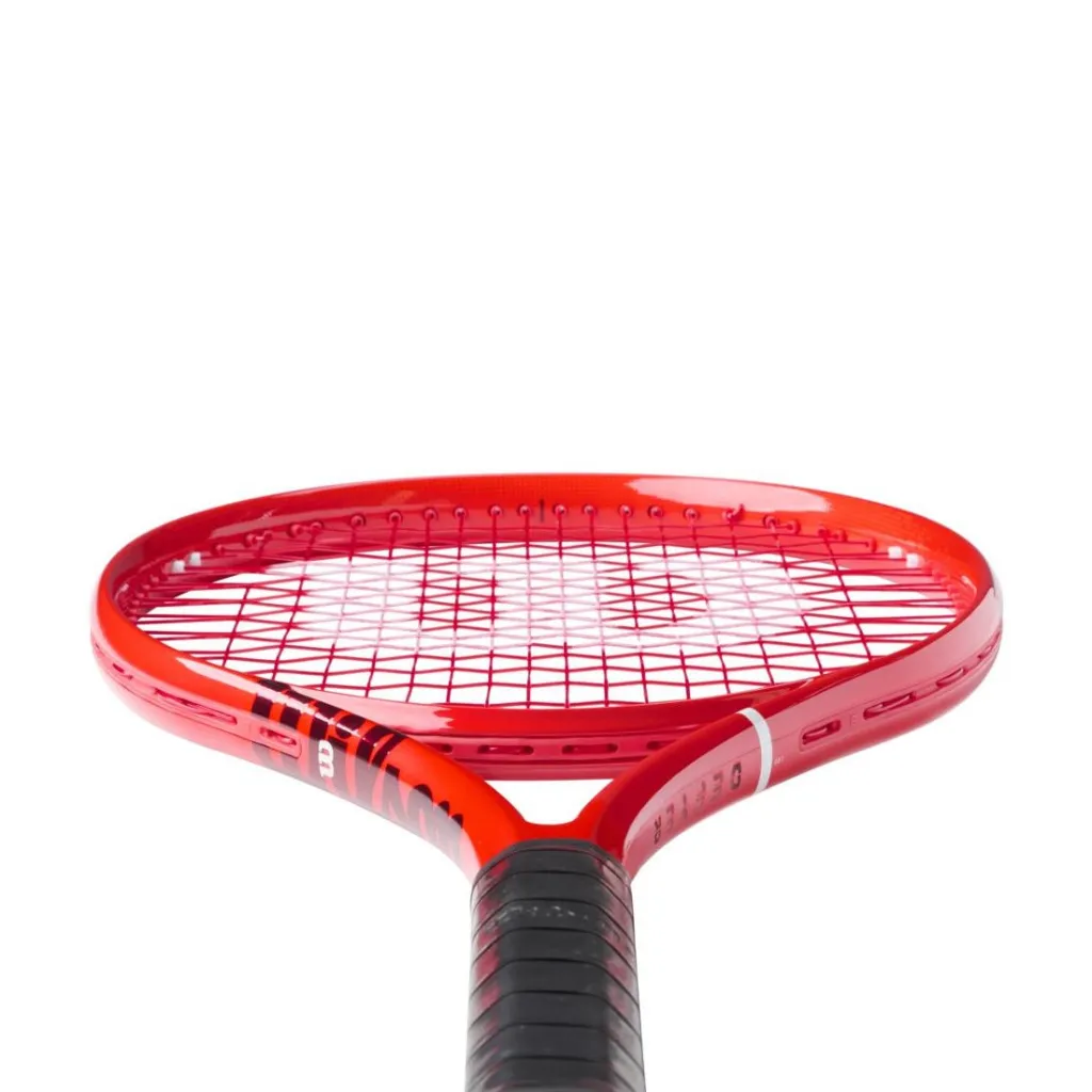 wilson-defyer-100-v1 (4).webp