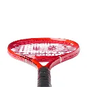 wilson-defyer-100-v1 (4).webp
