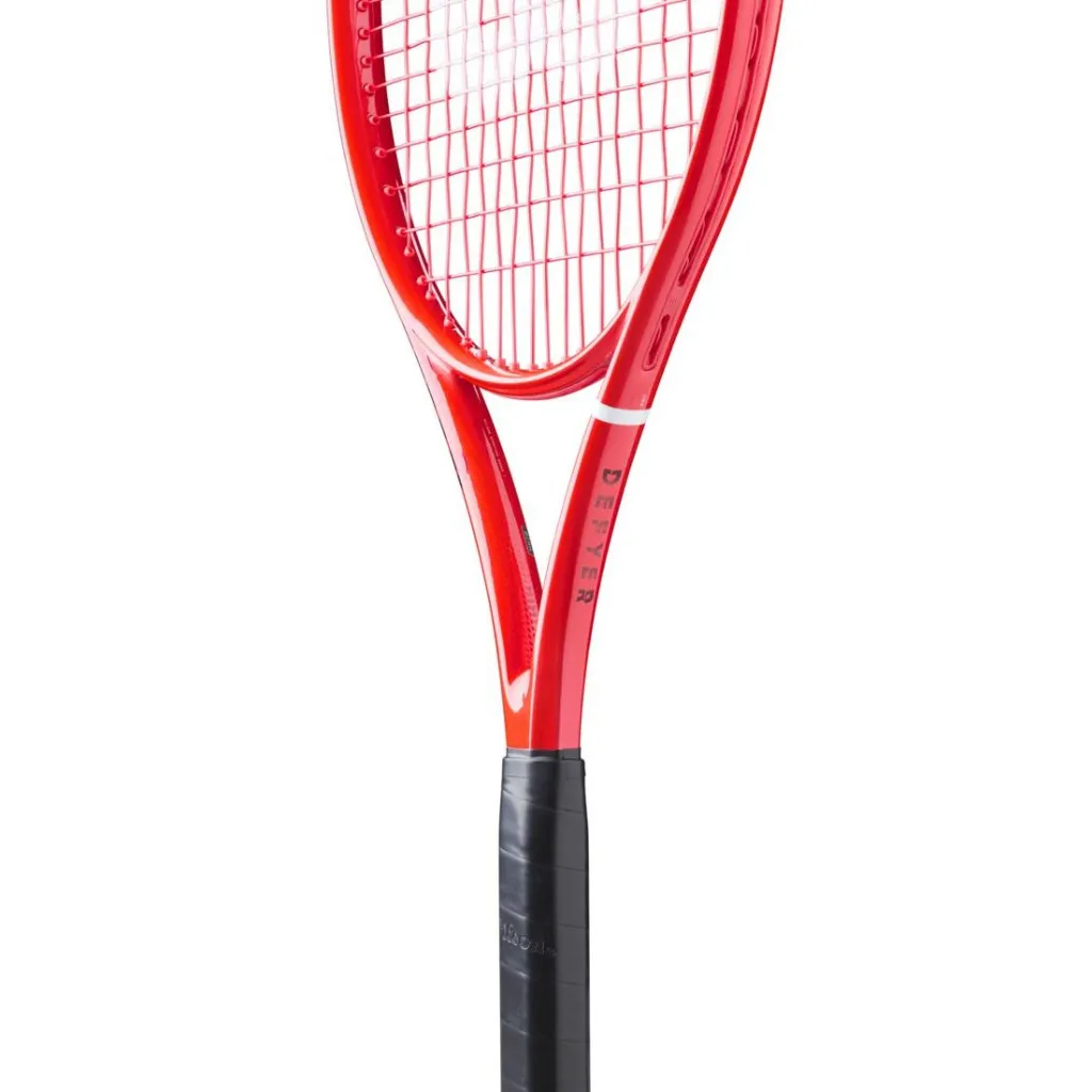 wilson-defyer-100-v1 (5).webp