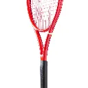 wilson-defyer-100-v1 (5).webp