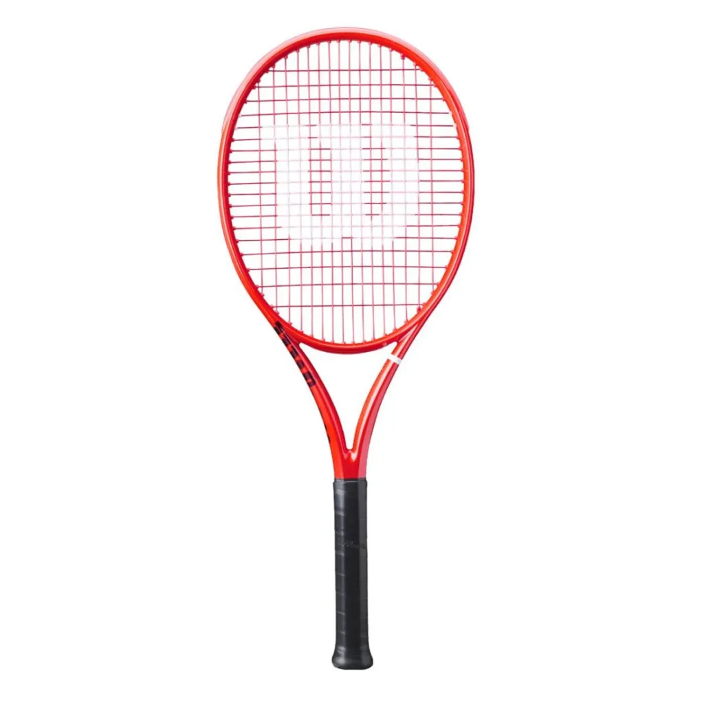 wilson-defyer-100-v1.webp