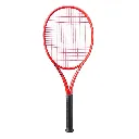 wilson-defyer-100-v1.webp