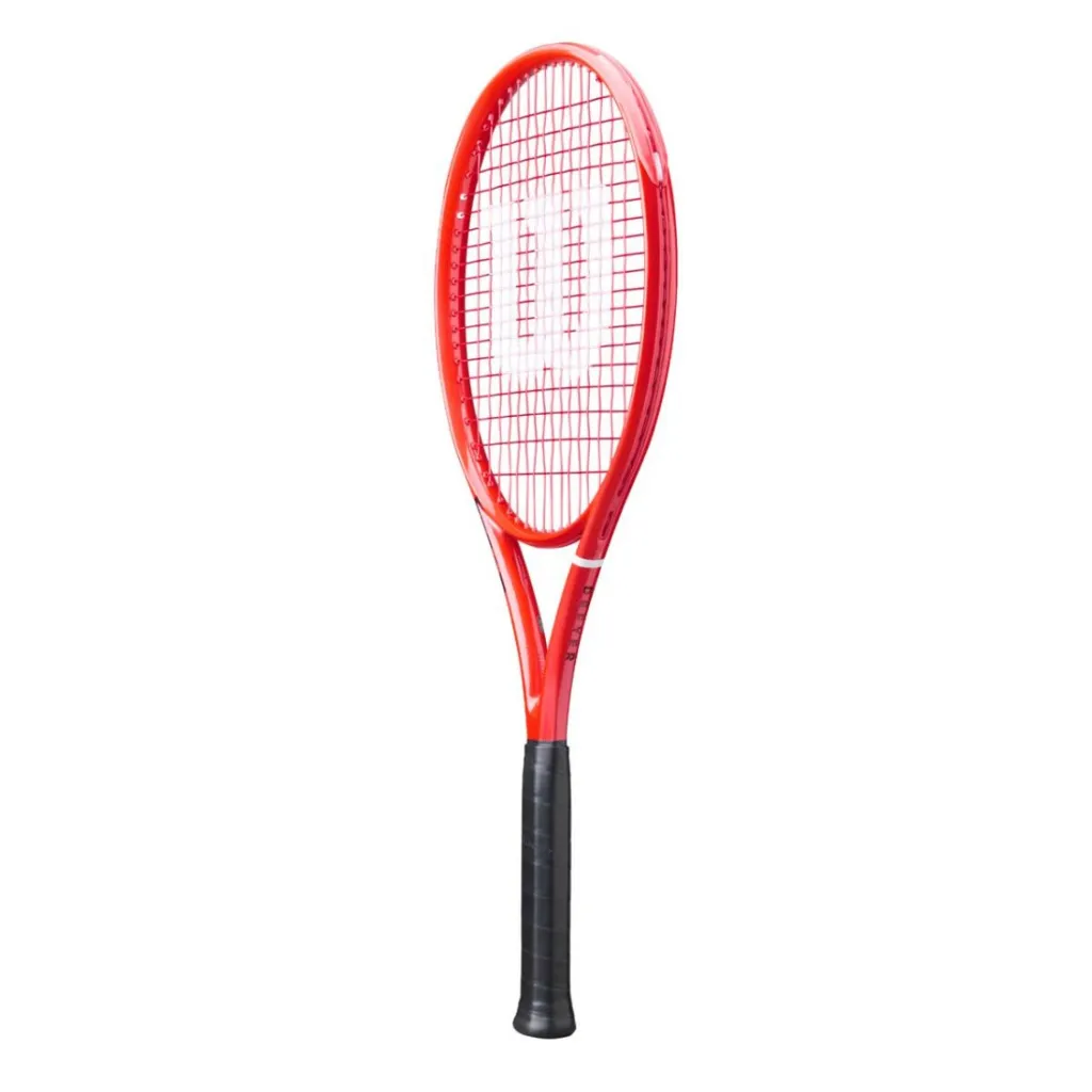wilson-defyer-100-v1 (2).webp