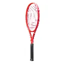wilson-defyer-100-v1 (2).webp