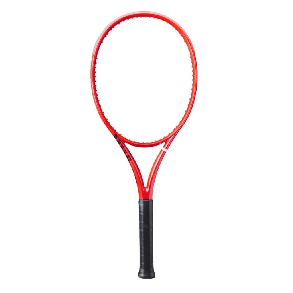 wilson-defyer-100-v1 (3).webp