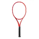 wilson-defyer-100-v1 (3).webp