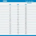 tabla de talla.webp