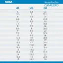 tabla de talla caballeros.webp