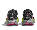 1168691-CYG-6.webp
