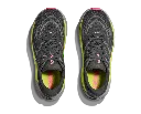 1168691-CYG-5.webp