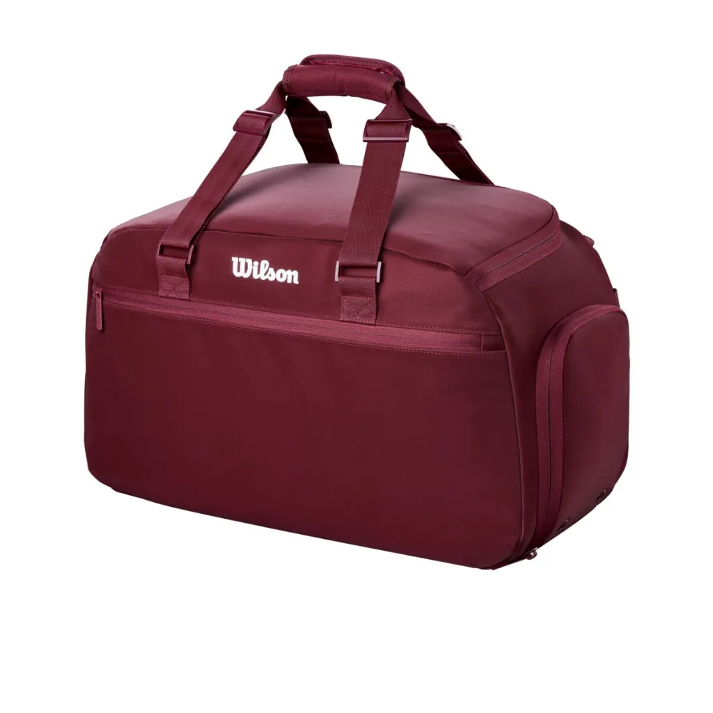 WR8058201_1_Defyer_Small_Tennis_Duffel_V1_RD.png.cq5dam.web.1200.1200.webp