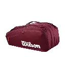 WR8058001_1_Defyer_Racket_Bag_15PK_V1_RD.png.cq5dam.web.1200.1200.webp