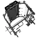 66533-4.webp