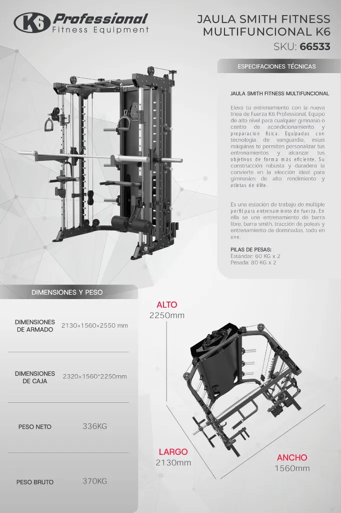66533 JAULA SMITH FITNESS MULTIFUNCIONAL_page-0001.webp