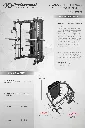 66533 JAULA SMITH FITNESS MULTIFUNCIONAL_page-0001.webp