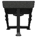 66554-5.webp