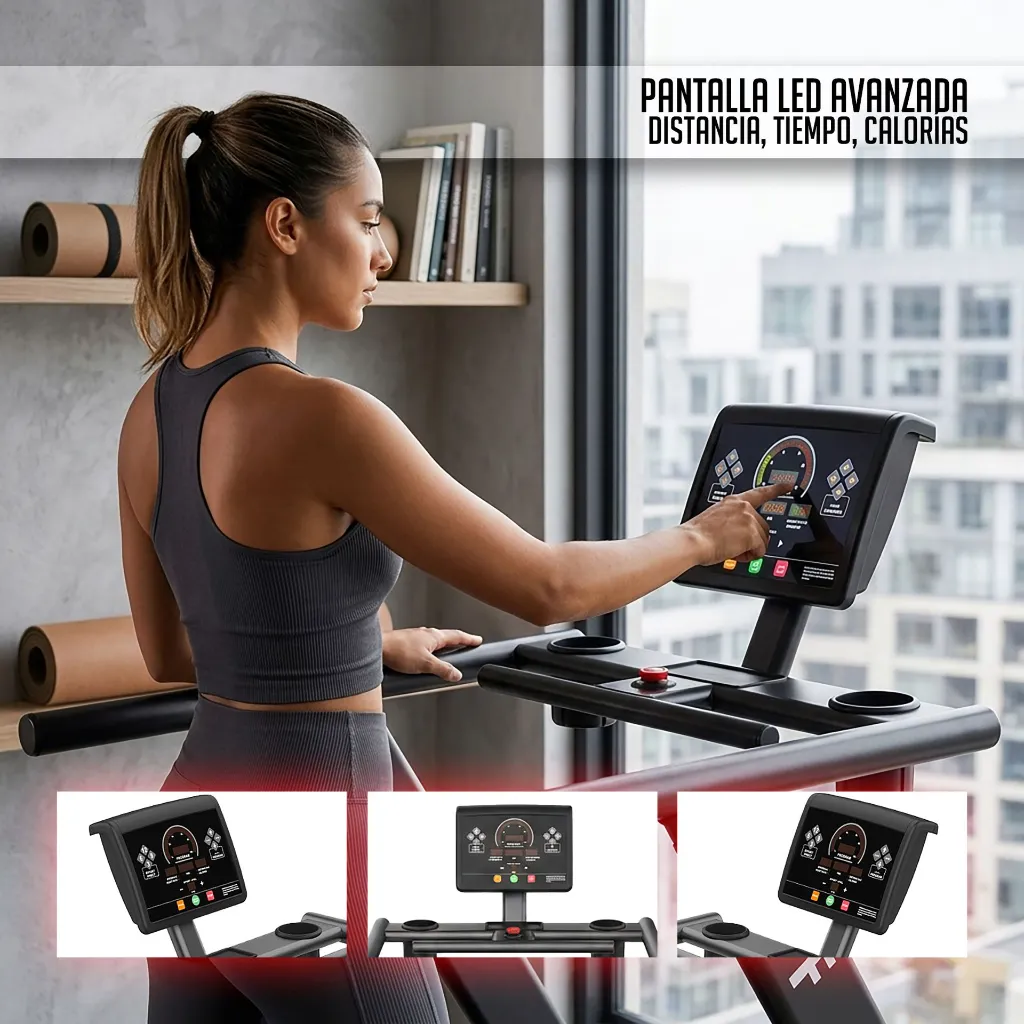 68800-Trotadora-con-Inclinación-eléctrica-Ilios-Lite-3.webp