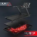 66643-Trotadora-con-Display-Led-e-Inclinación-Eléctrica-5.webp