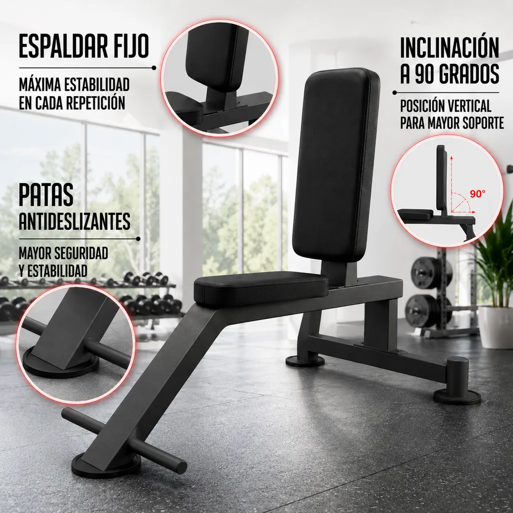 Mesa de trabajo 7.webp