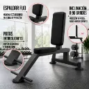 Mesa de trabajo 7.webp