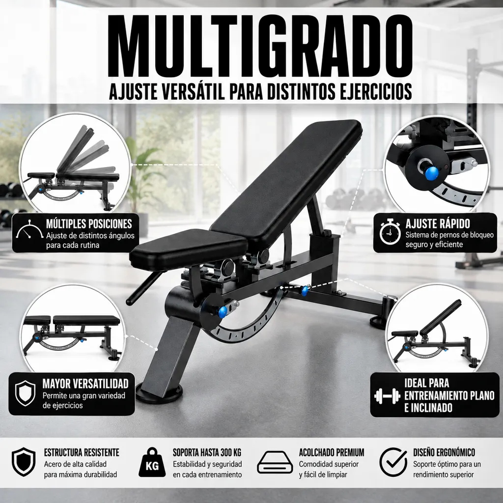 Mesa de trabajo 8.webp