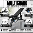 Mesa de trabajo 8.webp