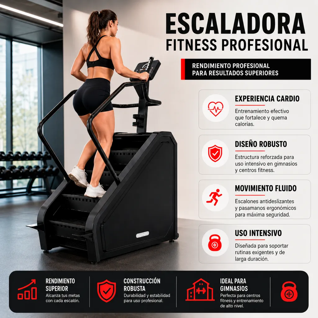 Mesa de trabajo 6.webp