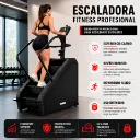 Mesa de trabajo 6.webp