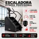 Mesa de trabajo 3.webp