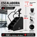Mesa de trabajo 2.webp