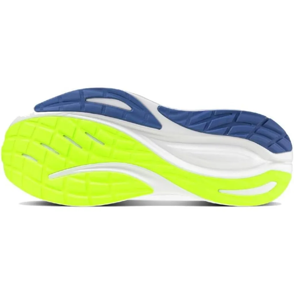 41a5kCgTEJL._AC_SY500_.webp