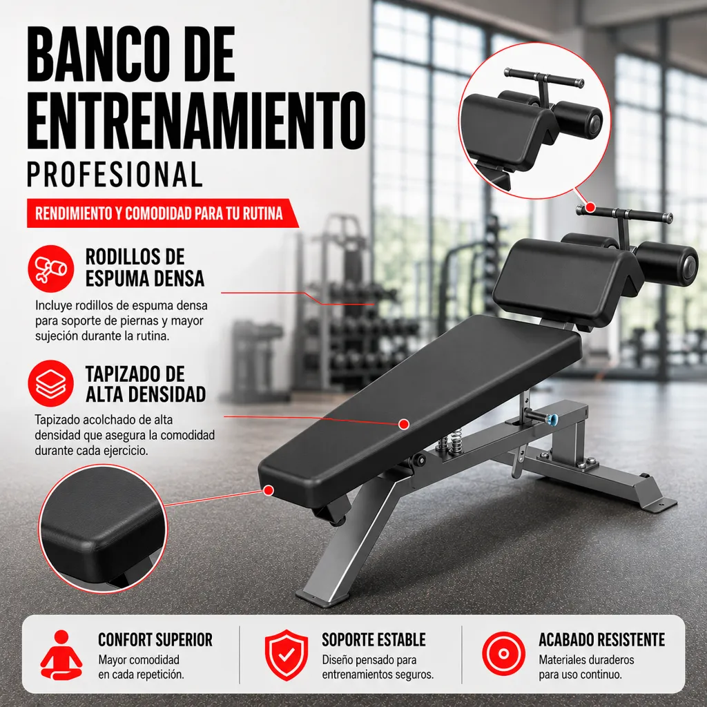 Mesa de trabajo 6.webp