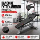 Mesa de trabajo 6.webp