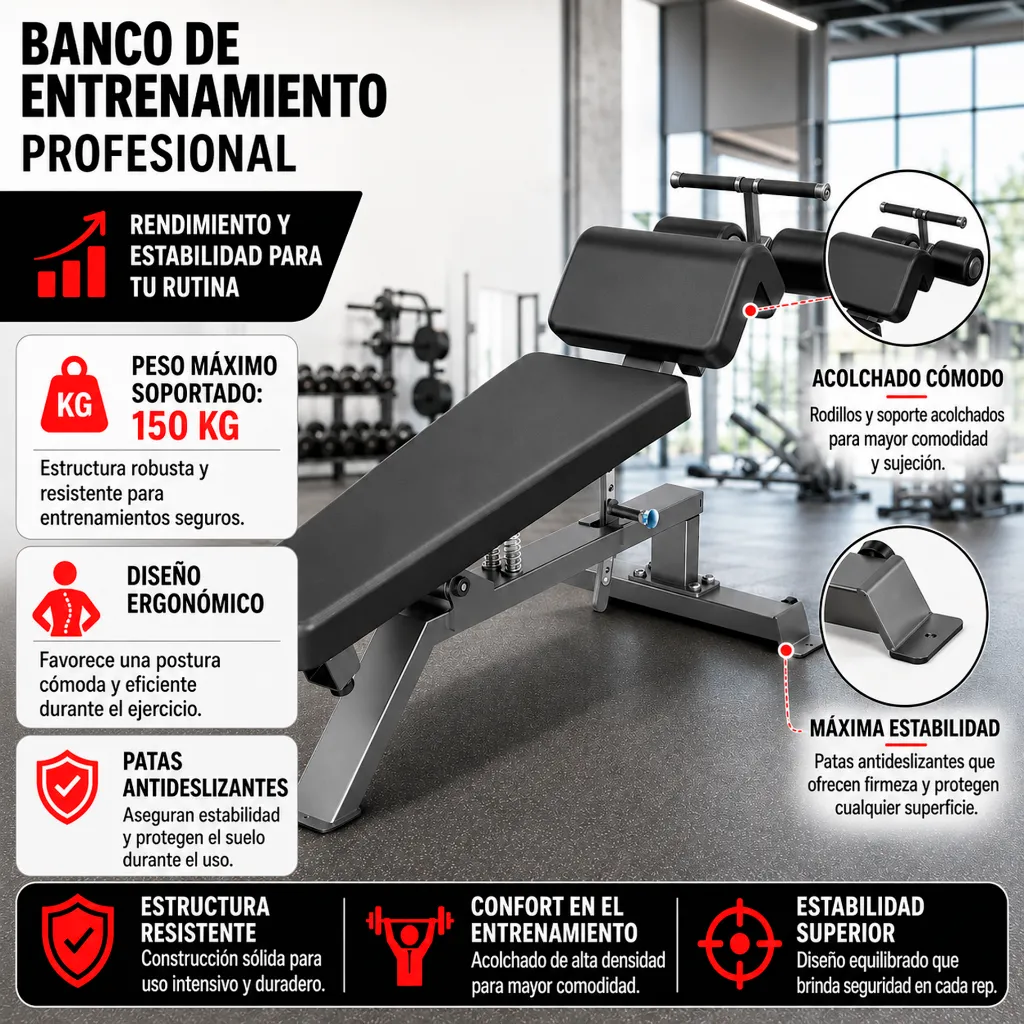 Mesa de trabajo 3.webp